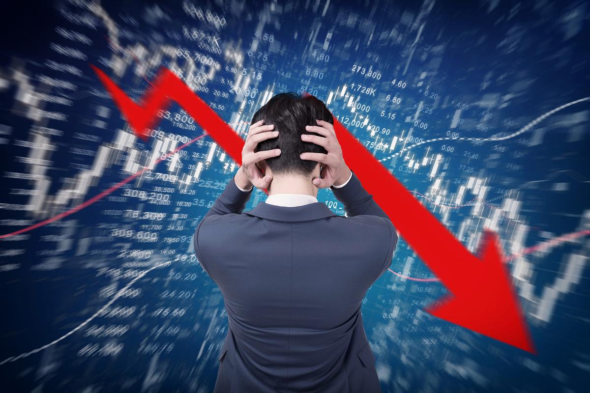 色情媳与公与媳高清txt 超碰红桃一区亚洲